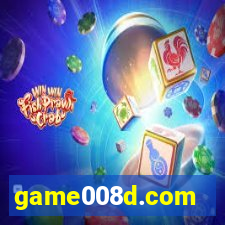 game008d.com