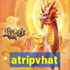 atripvhat