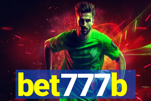 bet777b