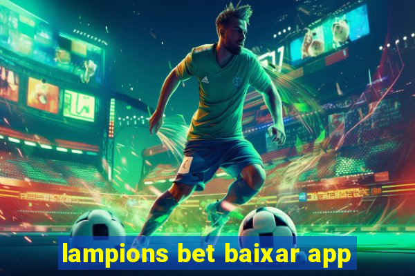 lampions bet baixar app