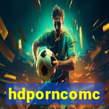 hdporncomc