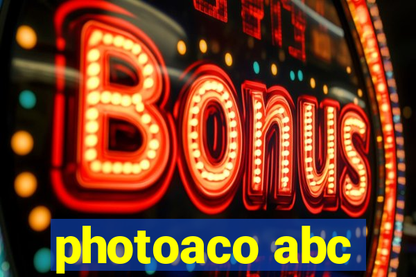 photoaco abc