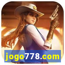 jogo778.com