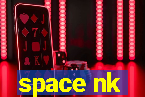 space nk