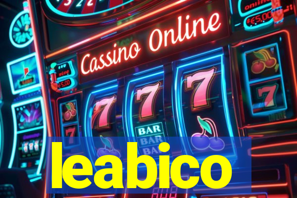 leabico