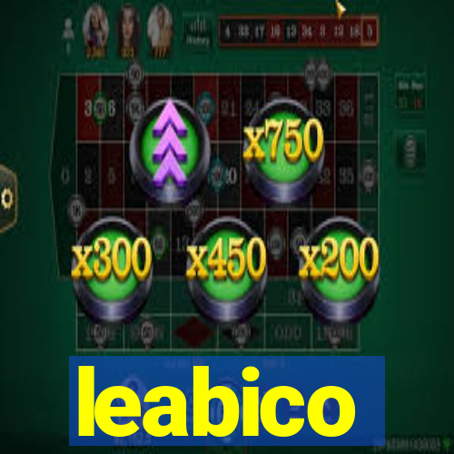 leabico