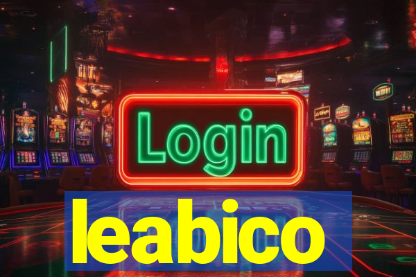 leabico