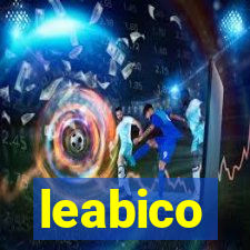 leabico