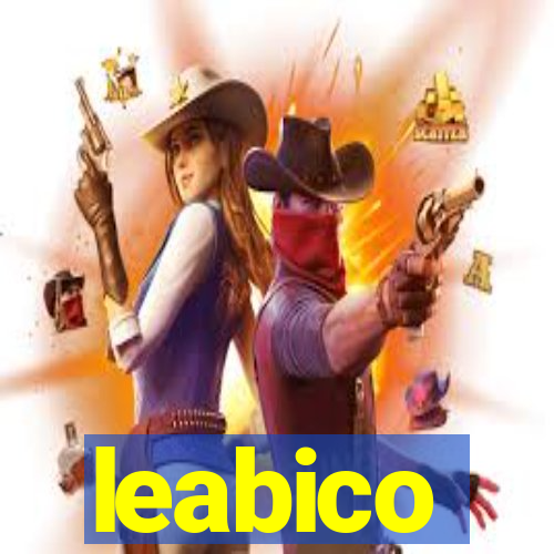 leabico