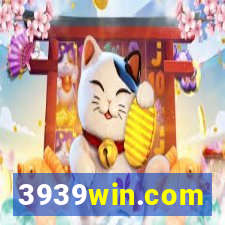 3939win.com