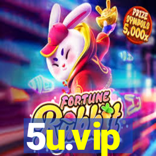 5u.vip