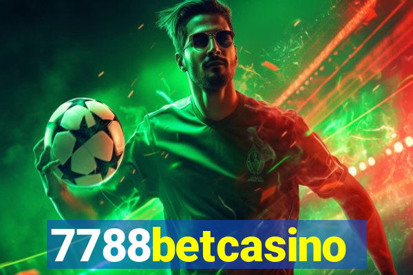 7788betcasino