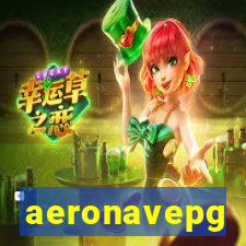 aeronavepg