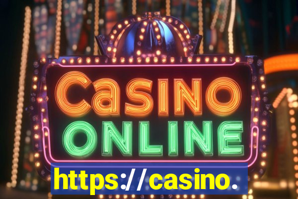 https://casino.sportingbet.com/pt-br/games