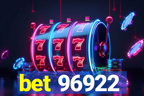 bet 96922