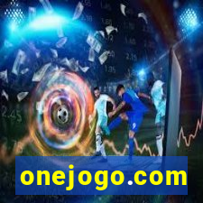 onejogo.com