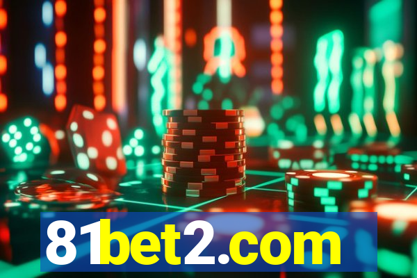 81bet2.com