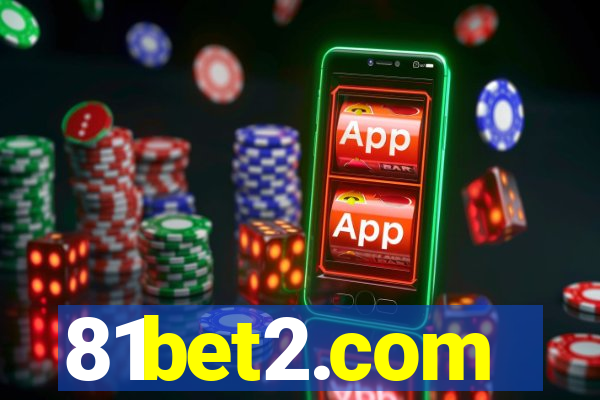 81bet2.com