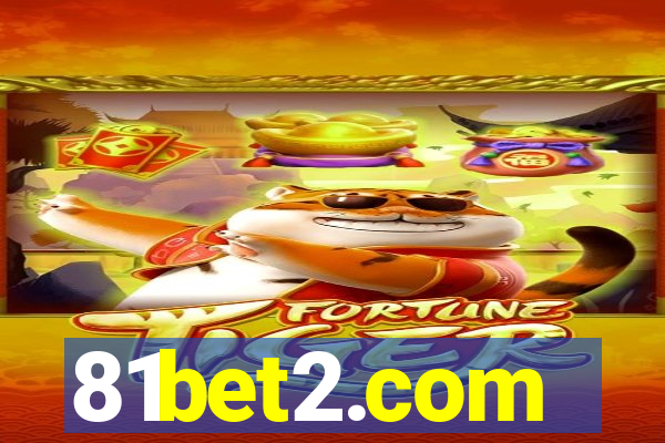 81bet2.com