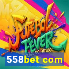 558bet com