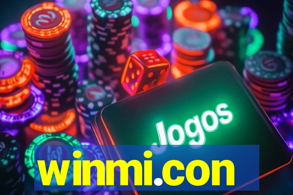 winmi.con