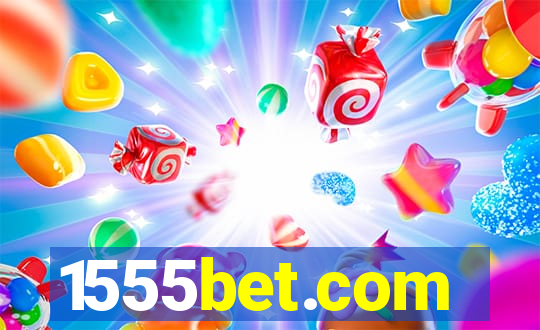 1555bet.com