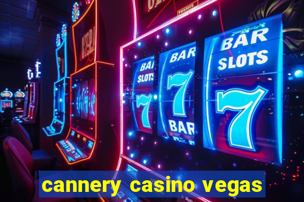 cannery casino vegas