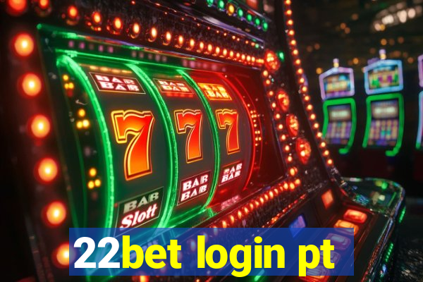 22bet login pt