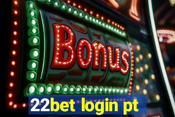 22bet login pt