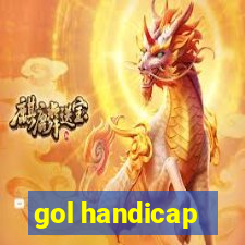 gol handicap