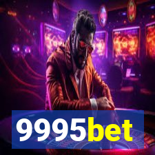 9995bet