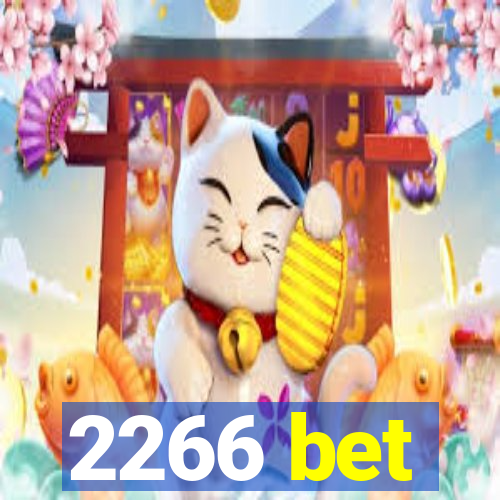 2266 bet