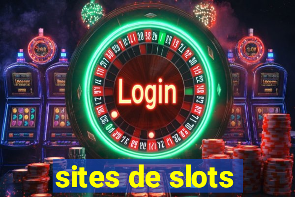 sites de slots