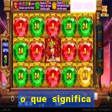 o que significa multi escanteios na bet