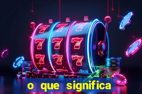 o que significa multi escanteios na bet