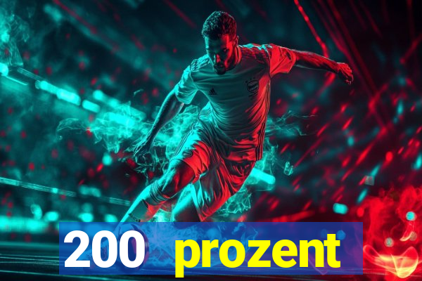 200 prozent willkommensbonus casino