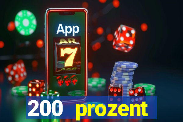 200 prozent willkommensbonus casino