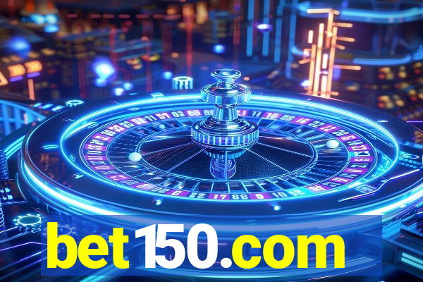 bet150.com