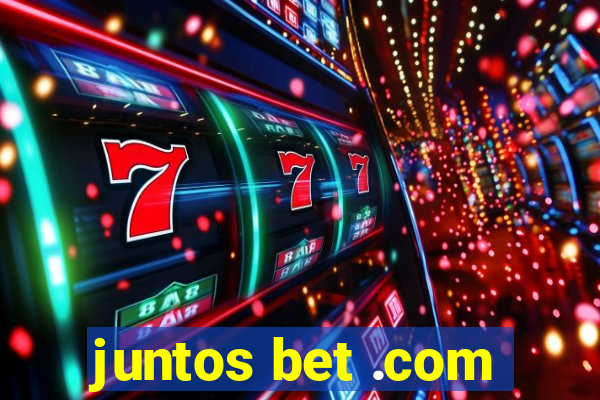 juntos bet .com