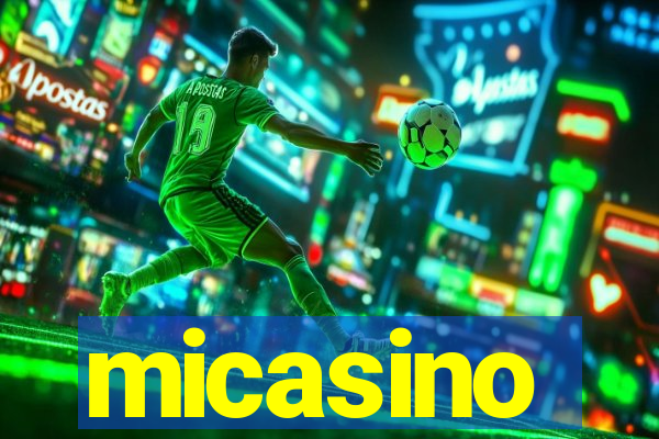 micasino