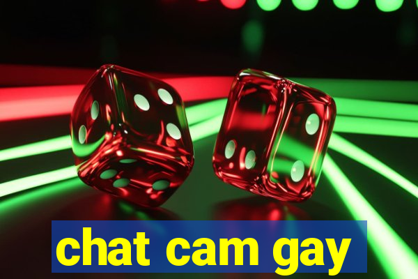 chat cam gay