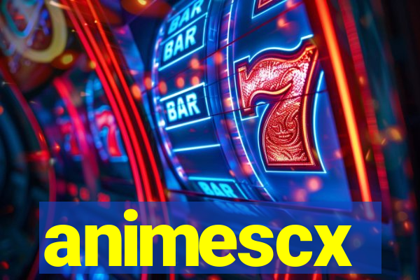 animescx