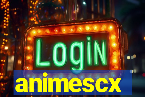 animescx