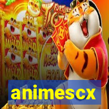 animescx