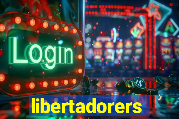 libertadorers