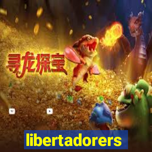 libertadorers