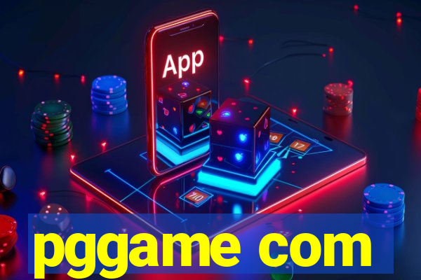 pggame com