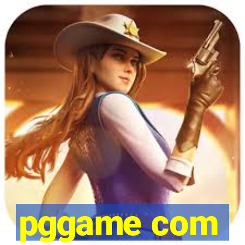 pggame com