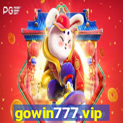 gowin777.vip