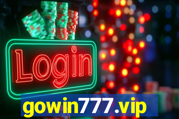 gowin777.vip